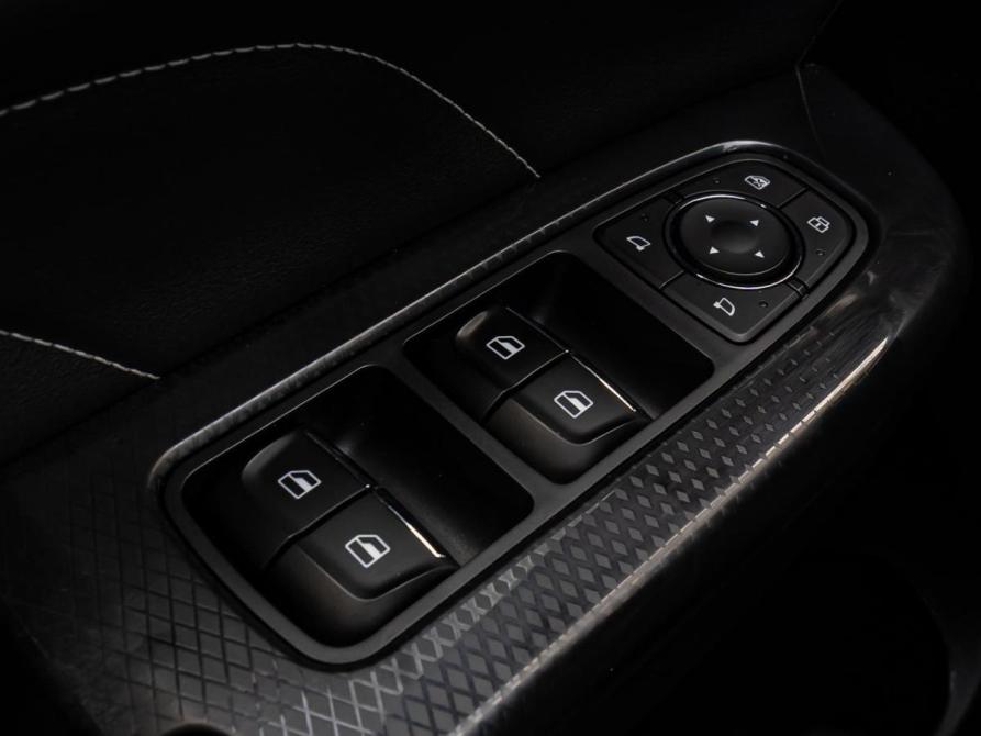 Haval M6 II Краснодар  - изображение 17