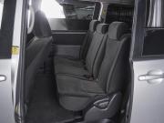 Toyota Noah II (R70) Ростов-на-Дону  - изображение 24