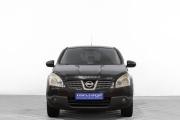 Nissan Qashqai I Барнаул  - изображение 30