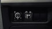 Geely Atlas I Смоленск  - изображение 34