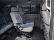 Volkswagen Caravelle T5 Краснодар  - изображение 25