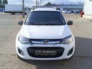 Lada (ВАЗ) Kalina II Набережные Челны  - изображение 28