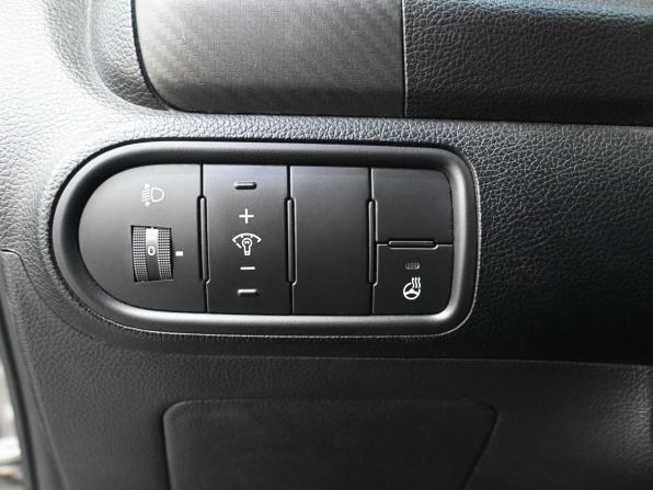 Kia Cerato III с пробегом 2016 года, цена 1 189 900 рублей, 155108 км, седан, Автокод Объявления