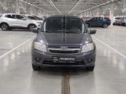 Lada (ВАЗ) Granta I Казань  - изображение 24