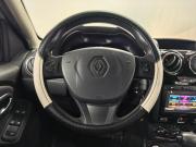 Renault Duster I Рестайлинг Санкт-Петербург  - изображение 34