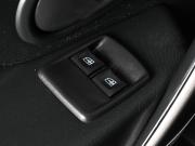 Renault Logan II Рестайлинг Ростов-на-Дону  - изображение 28