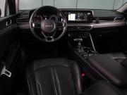 Kia K5 III Воронеж  - изображение 30