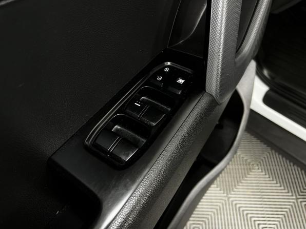 Hyundai Creta I с пробегом 2018 года, цена 1 890 000 рублей, 77830 км, внедорожник, Автокод Объявления