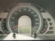 Volkswagen Fox II Архангельск  - изображение 36