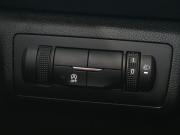 Chery Tiggo 7 Pro Max I Таганрог  - изображение 57