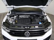 Volkswagen Tiguan II Рестайлинг Санкт-Петербург  - изображение 34