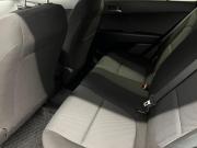 Hyundai Creta I Санкт-Петербург  - изображение 45