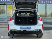 BMW X3 IV (G45/G48) Самара  - изображение 78