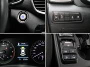 Hyundai Tucson III Рестайлинг Москва  - изображение 30