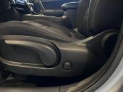 Kia Sportage IV Рестайлинг Чебоксары  - изображение 72