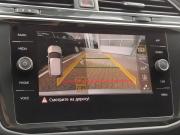 Volkswagen Tiguan II Екатеринбург  - изображение 41