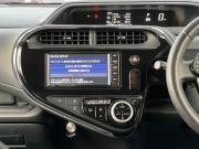 Toyota Aqua I Рестайлинг 2 Липецк  - изображение 18