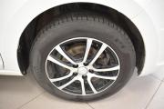Skoda Rapid I Киров  - изображение 55