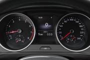 Volkswagen Tiguan II Брянск  - изображение 38