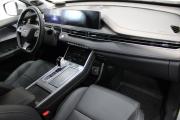 Chery Tiggo 7 Pro Max I Рестайлинг Ярославль  - изображение 25