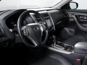 Nissan Teana III Москва  - изображение 33