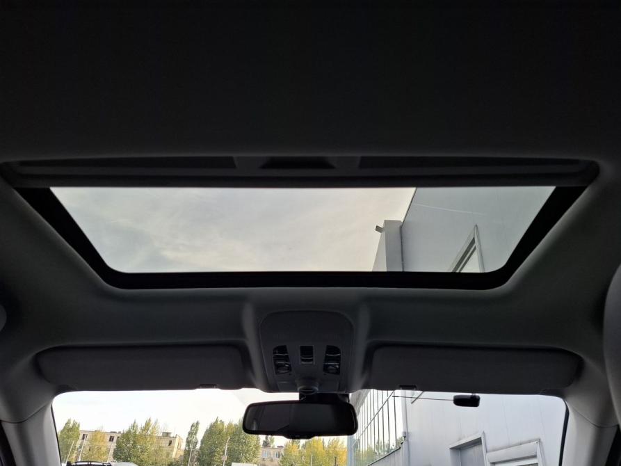 Haval H2 Саратов  - изображение 13