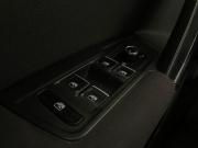 Volkswagen Tiguan II Воронеж  - изображение 46