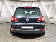 Volkswagen Tiguan I Москва  - изображение 26
