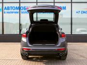Geely Tugella I Рестайлинг Екатеринбург  - изображение 43