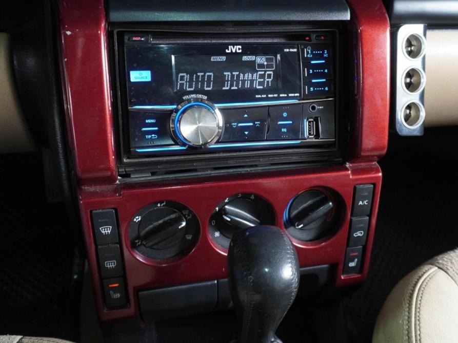 Land Rover Freelander I Рестайлинг Воронеж  - изображение 13