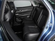 Changan UNI-K Минеральные Воды  - изображение 33