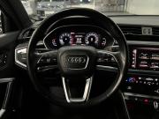 Audi Q3 II (F3) Казань  - изображение 39