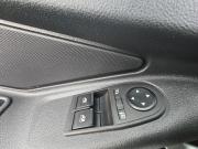 Lada (ВАЗ) Granta I Рестайлинг Таганрог  - изображение 27