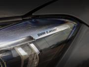 BMW 7 серии VI (G11/G12) Рестайлинг Москва  - изображение 33