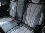 Toyota Land Cruiser Prado 250 Series Москва  - изображение 37