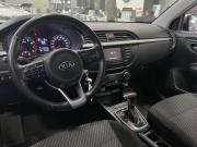 Kia Rio IV Нефтекамск  - изображение 21