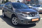 Nissan Murano II (Z51) Рестайлинг 2 Челябинск  - изображение 11
