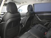 Geely Atlas Pro Москва  - изображение 40