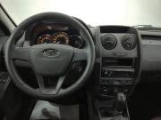 Lada (ВАЗ) Largus I Рестайлинг Альметьевск  - изображение 36