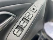 Hyundai ix35 I Рестайлинг Чебоксары  - изображение 65