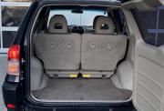 Toyota RAV4 II (XA20) Владимир  - изображение 43