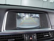 Kia Optima IV Ростов-на-Дону  - изображение 35