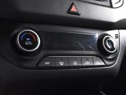 Hyundai Creta I Кемерово  - изображение 39