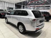 Mitsubishi Outlander III Казань  - изображение 30