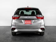 Honda Shuttle II Иркутск  - изображение 29