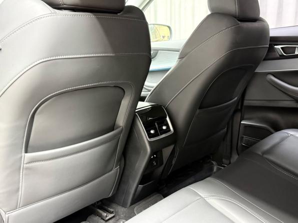Chery Tiggo 7 Pro Max I с пробегом 2023 года, цена 2 149 000 рублей, 76119 км, внедорожник, Автокод Объявления