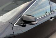 Toyota Camry VII (XV50) Рестайлинг Красноярск  - изображение 32