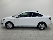 Lada (ВАЗ) Vesta I Рестайлинг (NG) Курск  - изображение 19