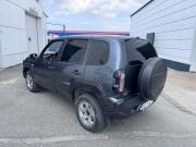 Lada (ВАЗ) Niva Travel I Сургут  - изображение 22