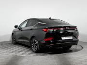 JAC J7 I Санкт-Петербург  - изображение 27